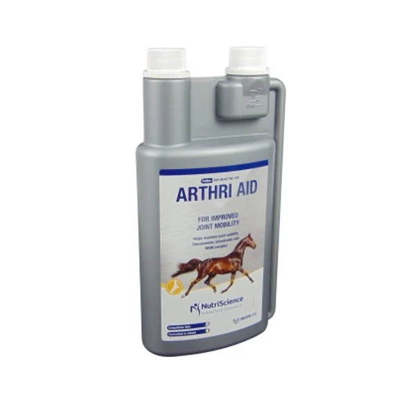 ArthriAid lovas 1 l