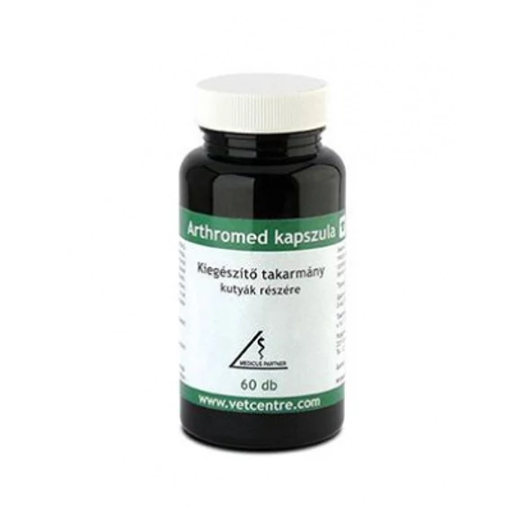 Arthromed kapszula 1 db