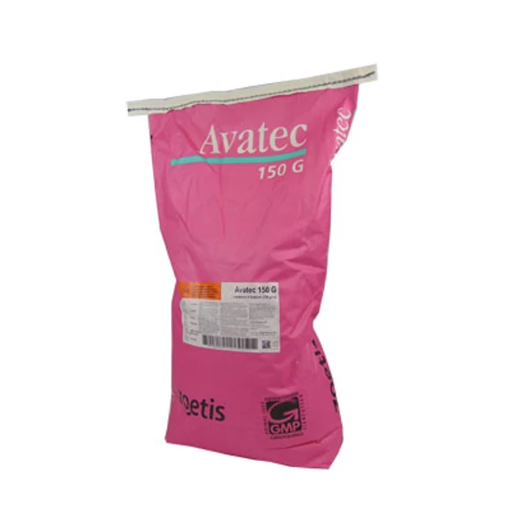 AVATEC 20KG