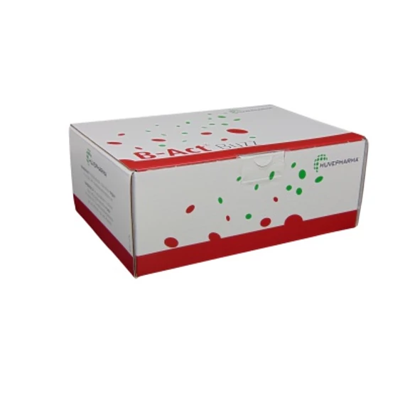 B-ACT BUZZ PEZSGŐTABLETTA 20 tabletta