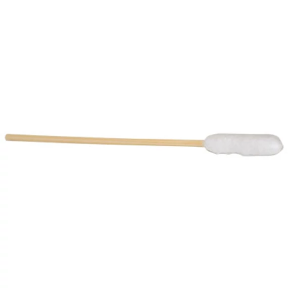 Bamboostick fültisztító pálca 50 db