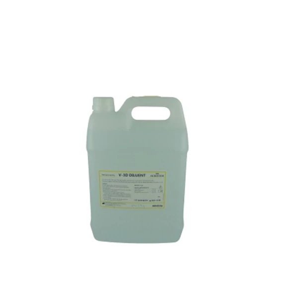 BC-30V REAGENS V-3D DILUENT 5,5L+KÁRTYA