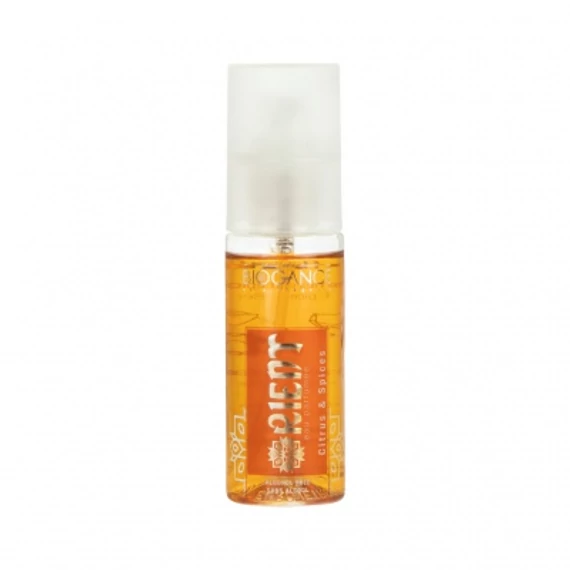Biogance Orient parfüm 50 ml