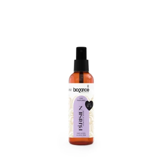 Biogance Parisian Parfum 50 ml