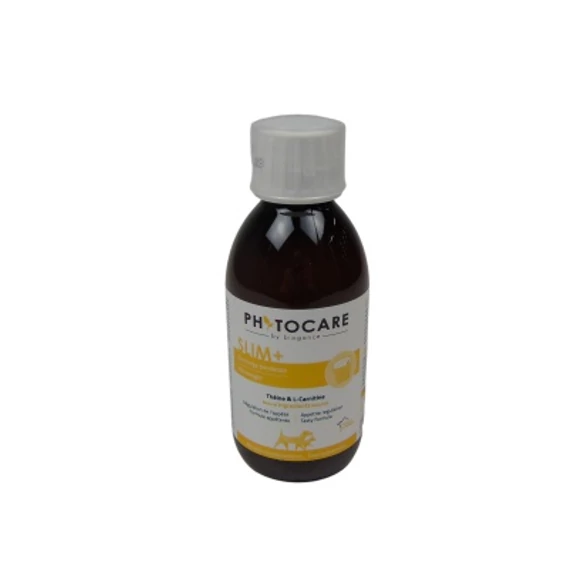 BIOGANCE PHYTOCARE SLIM  200 ml