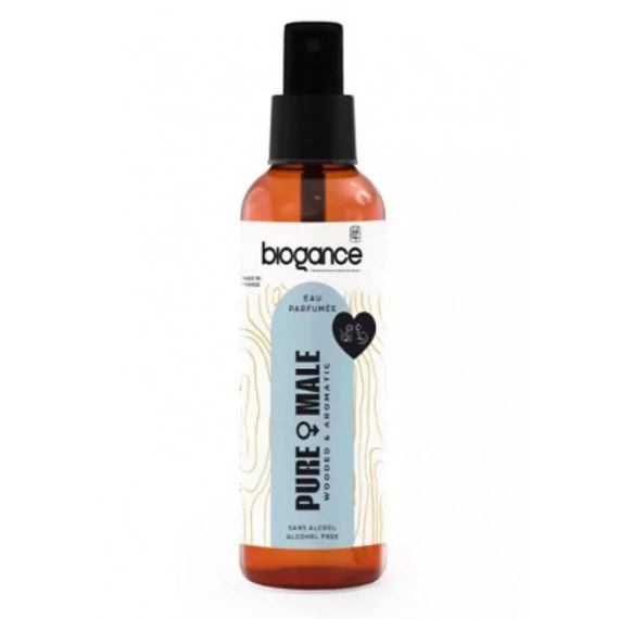 Biogance Pure Male Parfum 50 ml