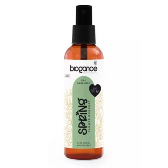 Biogance Spring Parfum 50 ml