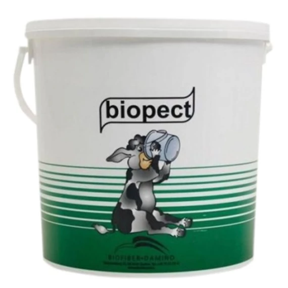 Biopect 5 kg