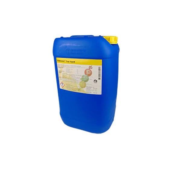 BIOTRONIC TOP LIQUID 29 KG