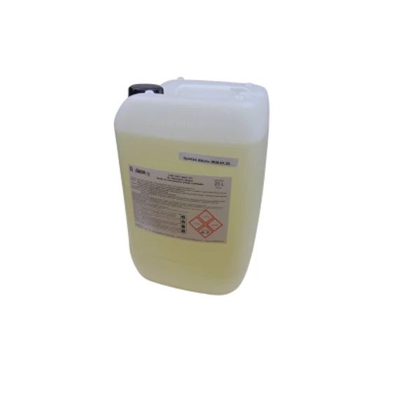 BL HASZONÁLLAT SAMPON 25 KG