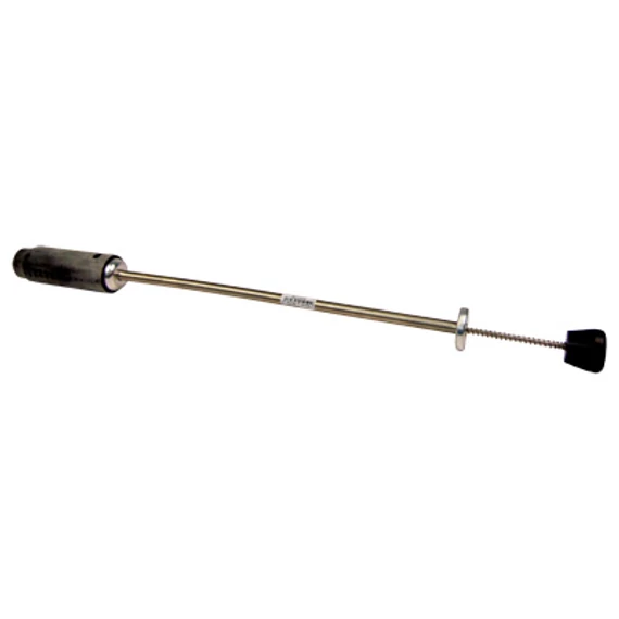 BOLUS APPLIKÁTOR GÉNIA 35,6X110MM