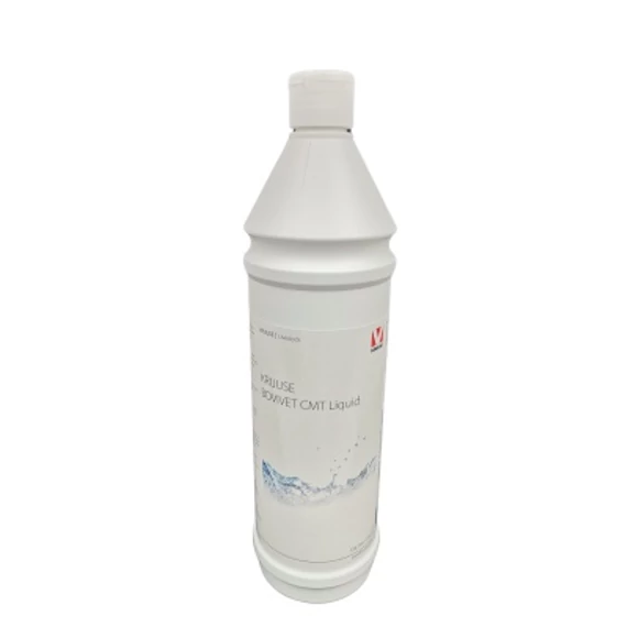 BOVIVET CMT LIQUID 1L