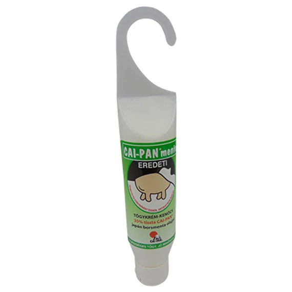CAI-PAN TŐGYKENŐCS 250 ML
