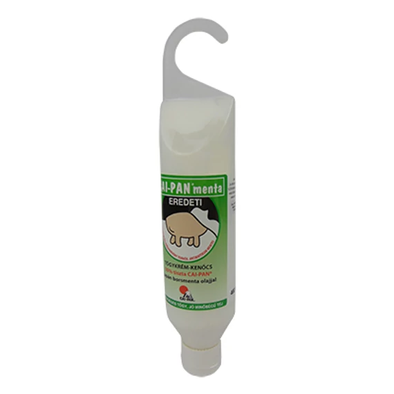 CAI-PAN TŐGYKENŐCS 400 ML