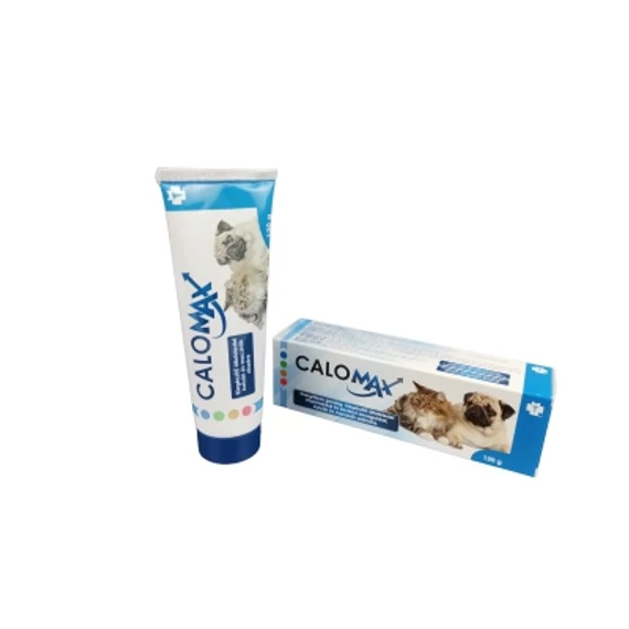 Calomax 120 g