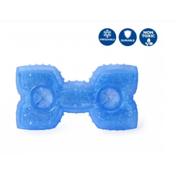 Camon Arctic Freeze játékok Csont db