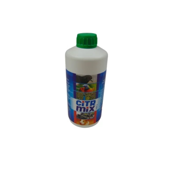 CITR MIX 1000 ML