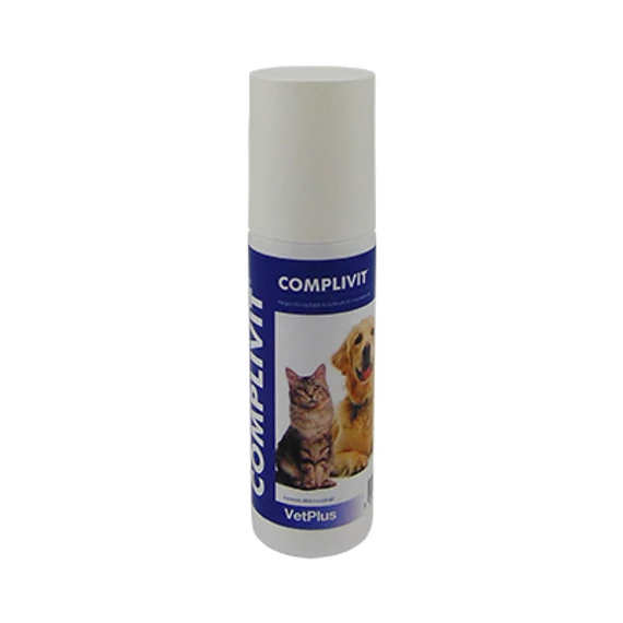 Complivit paszta 150 g