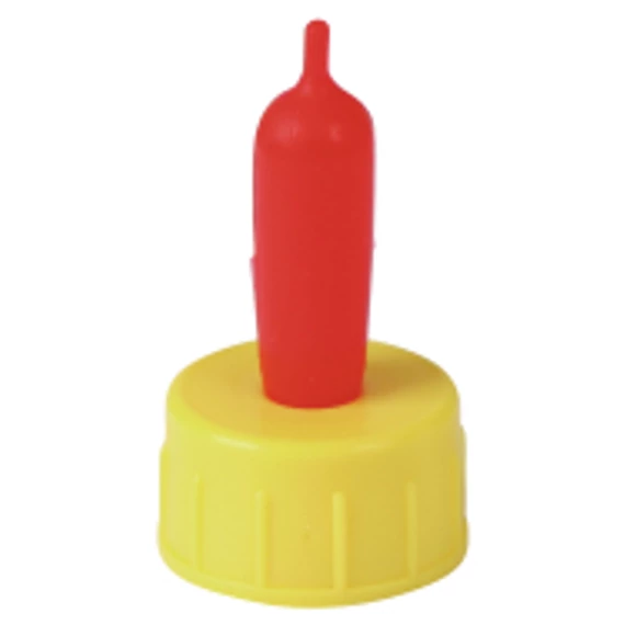 CUMI BÁRÁNYITATÓ PALACKHOZ 5X