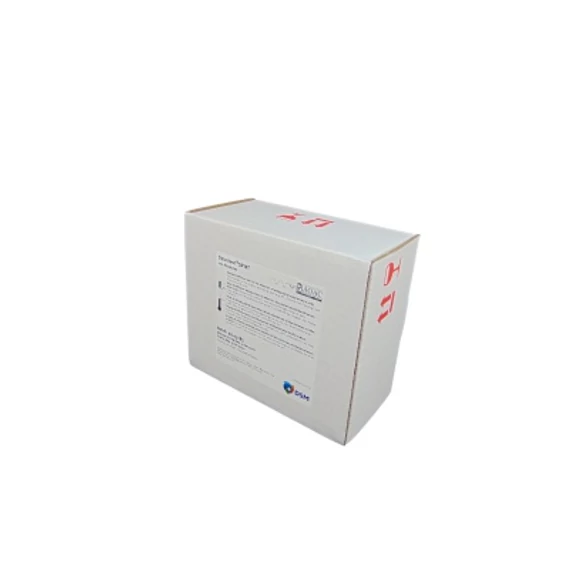 DELVOTEST SP-NT 100 *