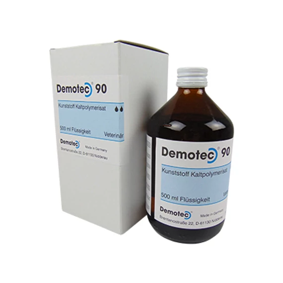 DEMOTEC 90 OLDAT 500 ml