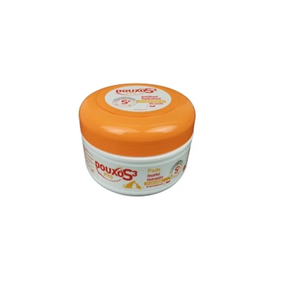 DOUXO S3 PYO TÖRLŐKENDŐ  30 db