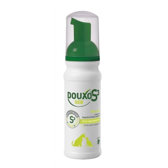 DOUXO S3 SEB HAB 150 ml