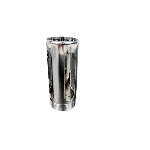 DRENCSPISZTOLY 30ML HENGERH.TÖM.No.16
