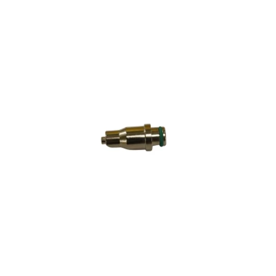 DRENCSPISZTOLY DRENCH-M. PREMIUM ADAPTER