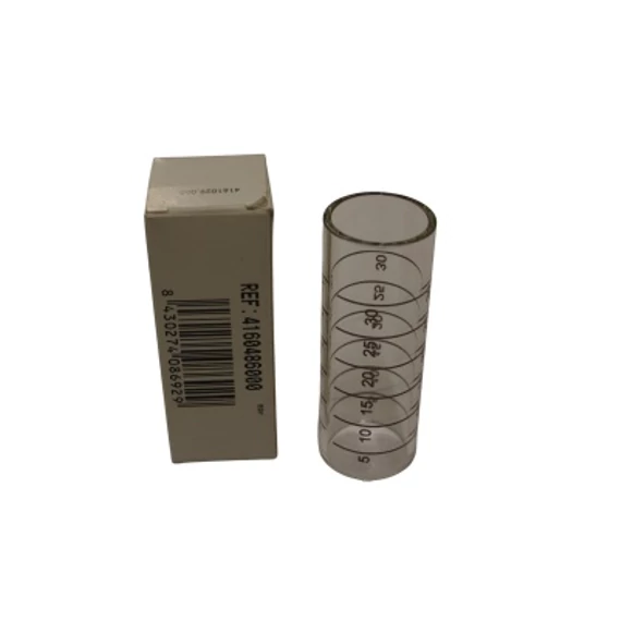 DRENCSPISZTOLY PÓTHENGER 30 ML 
