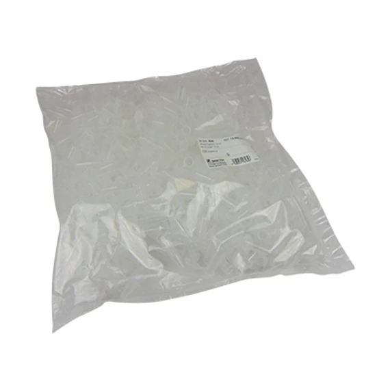 EPPENDORF CSŐ 1,5ML+KUPAK OSZTÁSOS 500X