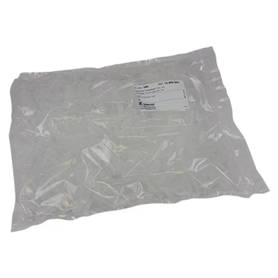 EPPENDORF CSŐ 2ML+KUPAK OSZTÁSOS 250X