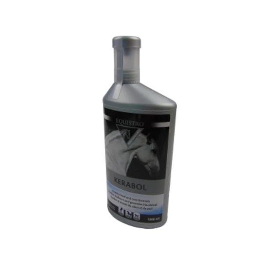 EQUISTRO KERABOL 1 L