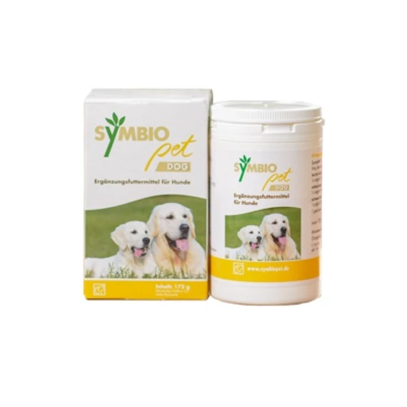 Farkaskonyha Symbiopet Dog probiotikum 175  g