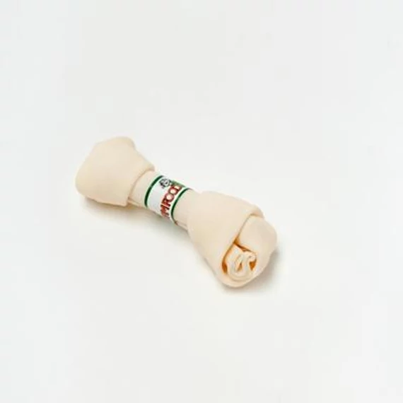 Farm Food Rawhide Dental Bone 1 db