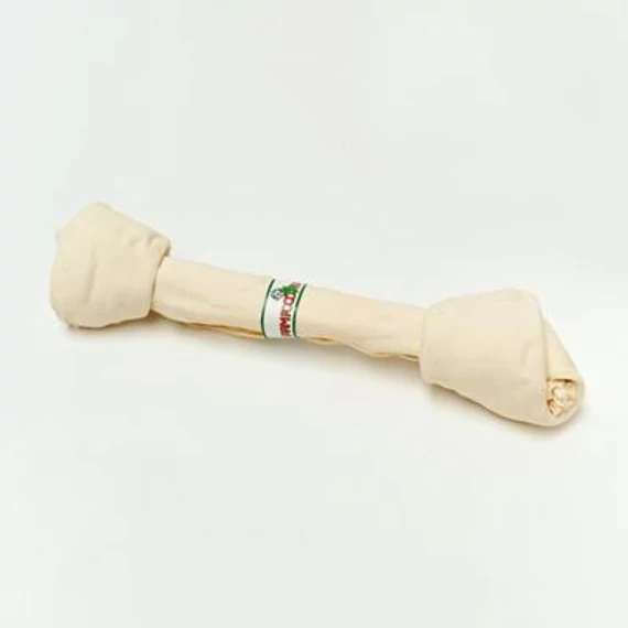 Farm Food Rawhide Dental Bone 1 db
