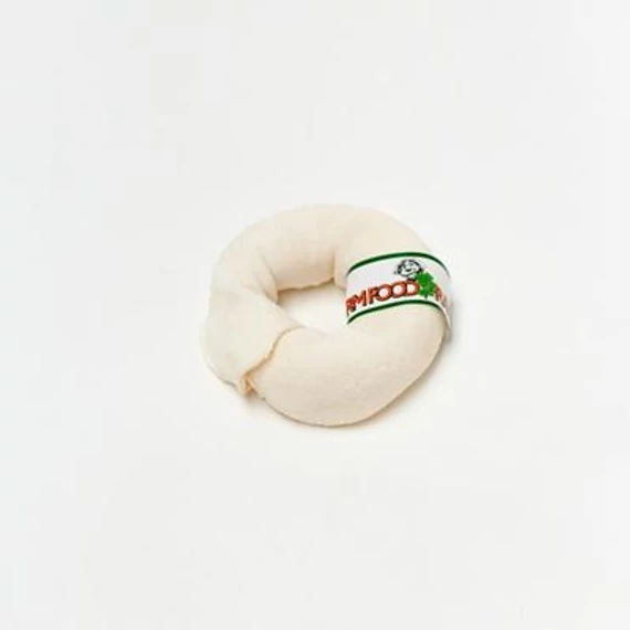 Farm Food Rawhide Dental Donut 1 db