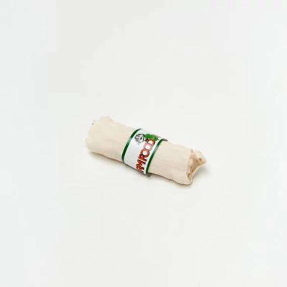 Farm Food Rawhide Dental Roll 10 cm
