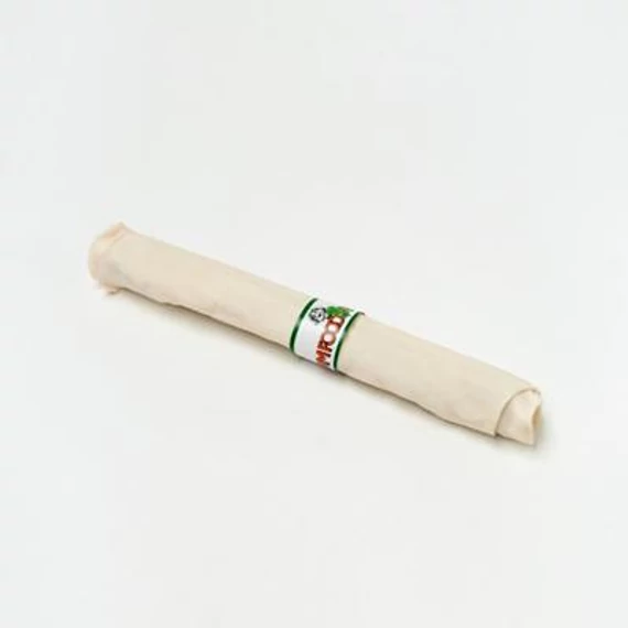 Farm Food Rawhide Dental Roll 25 cm
