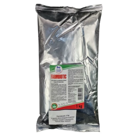 FARMBIOTIC 1 kg