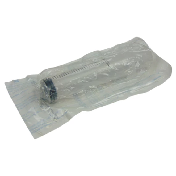 FECSKENDŐ EH 50 ML KATÉTER VÉGGEL