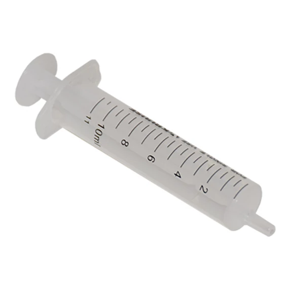 FECSKENDŐ EH KR 10/11 ML 100X