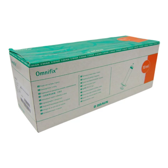 FECSKENDŐ EH OMNIFIX 10 ML 100X