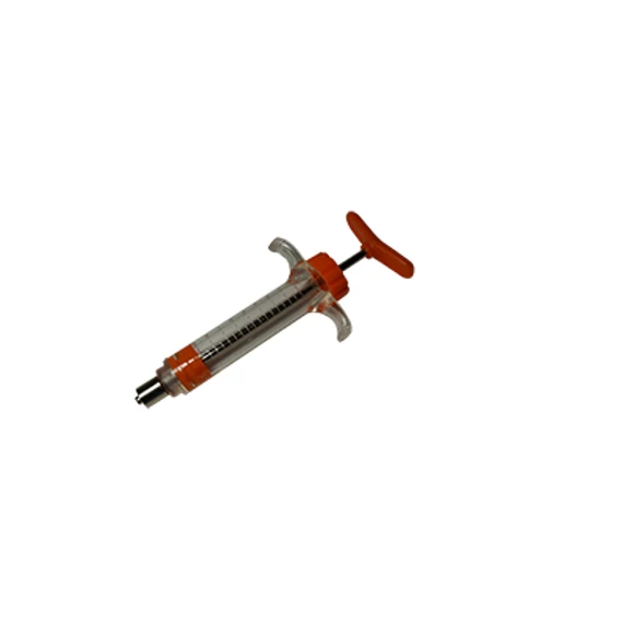 FECSKENDŐ ELPLEX 10 ML GÉNIA