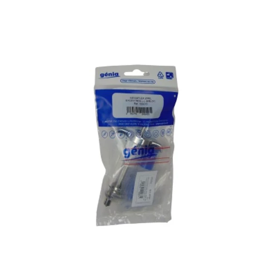 FECSKENDŐ GENIAPLEX 20 ML