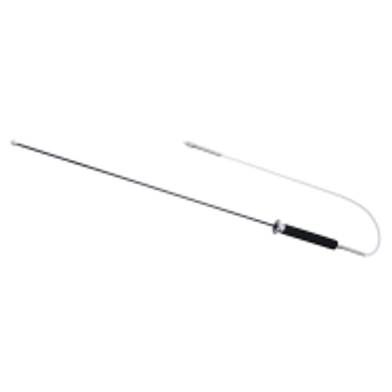 FECSKENDŐTOLDÓ HOSSZÚ 102 CM HSW