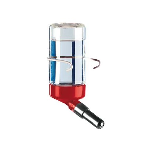 Ferplast Drinky itató 1 db