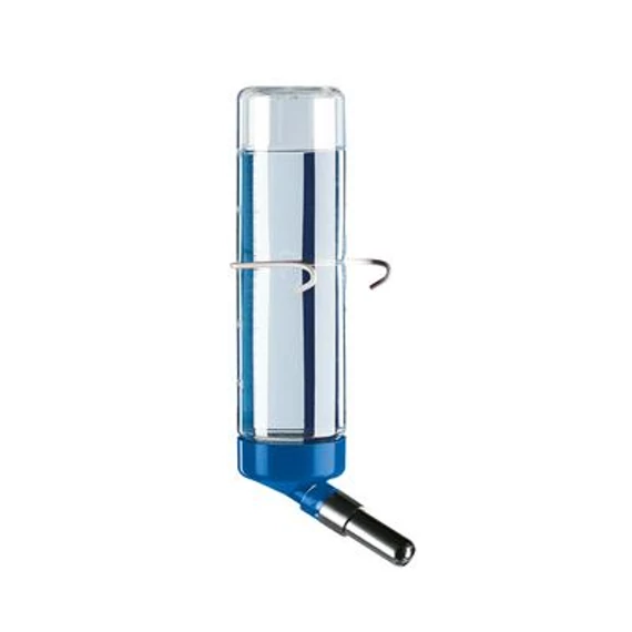 Ferplast Drinky itató 1 db