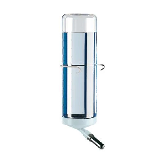 Ferplast Drinky itató 1 db