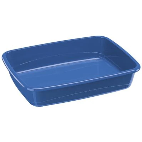 Ferplast Nip macska wc 46.5 cm x 39.5 cm x 12.5 cm